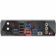 Дънна платка ASRock B650 PG Lightning AMD AM5 NaN –  BB Дънни платки