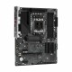 Дънна платка ASRock B650 PG Lightning AMD AM5 NaN –  BB Дънни платки
