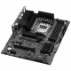 Дънна платка ASRock B650 PG Lightning AMD AM5 NaN –  BB Дънни платки