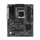 Дънна платка ASRock B650 PG Lightning AMD AM5 NaN –  BB Дънни платки