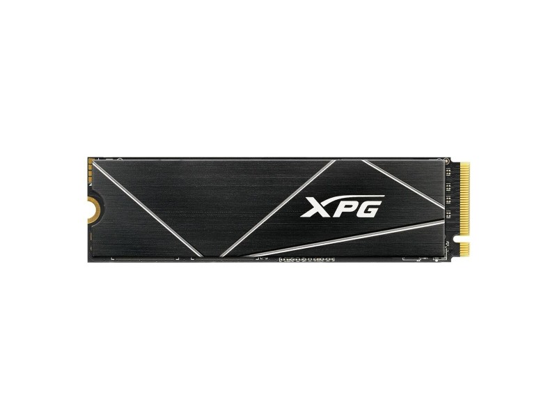 Твърд диск Adata GAMMIX S70 BLADE 512 GB SSD NaN –  BB Твърди солидни твърди дискове