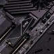 Твърд диск Adata GAMMIX S70 BLADE 512 GB SSD NaN –  BB Твърди солидни твърди дискове