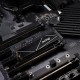 Твърд диск Adata GAMMIX S70 BLADE 512 GB SSD NaN –  BB Твърди солидни твърди дискове