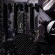 Твърд диск Adata GAMMIX S70 BLADE 512 GB SSD NaN –  BB Твърди солидни твърди дискове