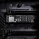 Твърд диск Adata GAMMIX S70 BLADE 512 GB SSD NaN –  BB Твърди солидни твърди дискове