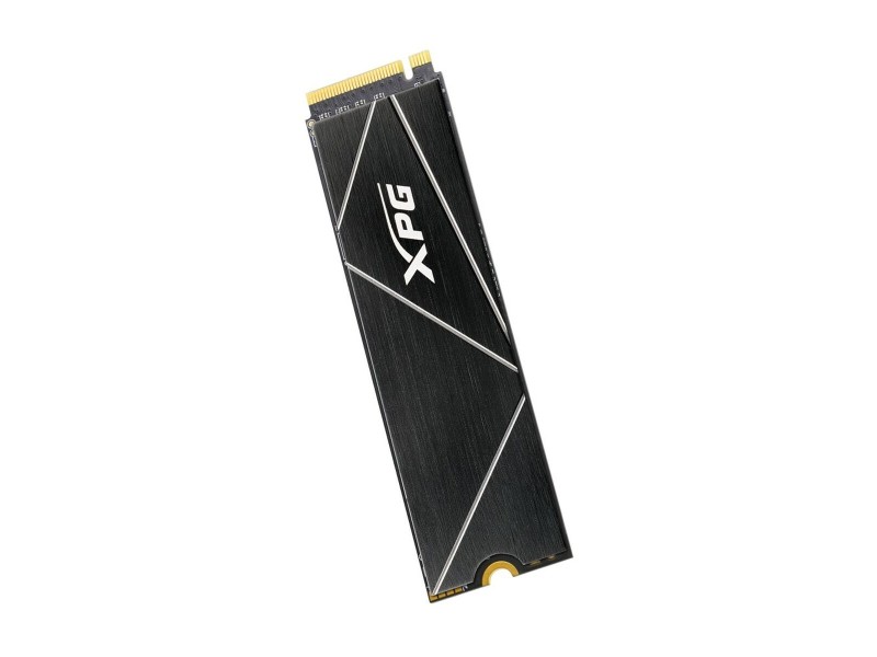 Твърд диск Adata GAMMIX S70 BLADE 512 GB SSD NaN –  BB Твърди солидни твърди дискове