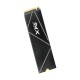 Твърд диск Adata GAMMIX S70 BLADE 512 GB SSD NaN –  BB Твърди солидни твърди дискове