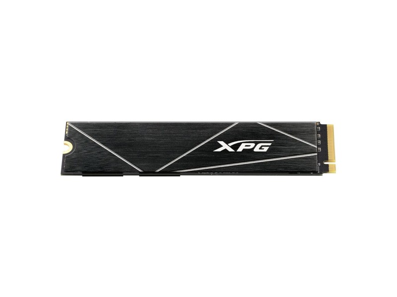 Твърд диск Adata GAMMIX S70 BLADE 512 GB SSD NaN –  BB Твърди солидни твърди дискове