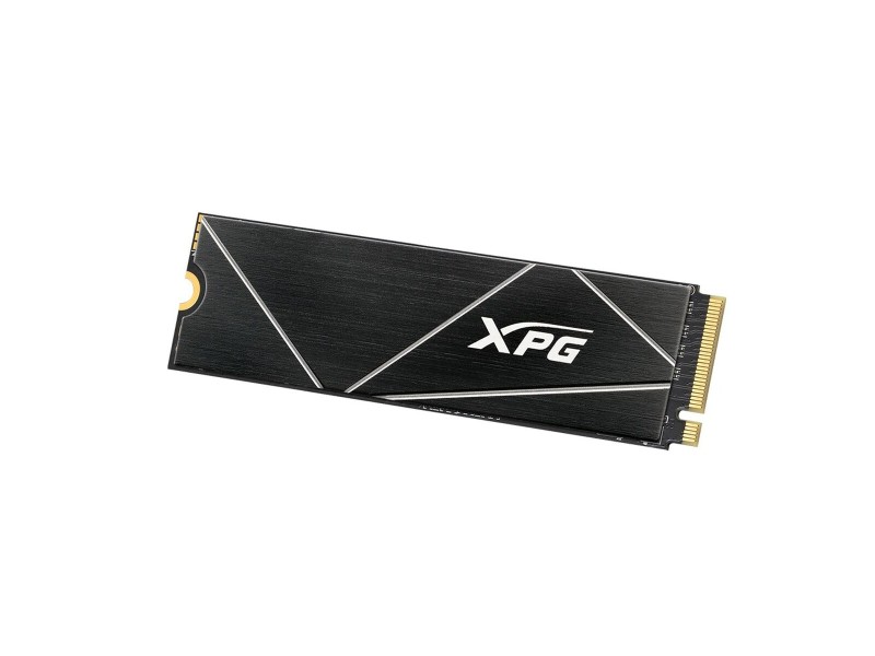 Твърд диск Adata GAMMIX S70 BLADE 512 GB SSD NaN –  BB Твърди солидни твърди дискове