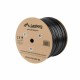 UTP категория 6 твърд мрежови кабел Lanberg LCU6-21CU-0305-BK Черен 305 m NaN от | techMAG.bg UTP категория 6 твърд мрежови кабел Lanberg LCU6-21CU-0305-BK Черен 305 m NaN – BB Ethernet кабели