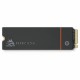 Твърд диск Seagate FireCuda 530 500 GB SSD NaN –  BB Твърди солидни твърди дискове