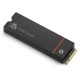 Твърд диск Seagate FireCuda 530 500 GB SSD NaN –  BB Твърди солидни твърди дискове