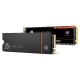 Твърд диск Seagate FireCuda 530 500 GB SSD NaN –  BB Твърди солидни твърди дискове