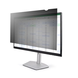 Филтър за Поверителност за Монитор Startech 2269-PRIVACY-SCREEN 22"