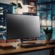 Филтър за Поверителност за Монитор Startech 2269-PRIVACY-SCREEN 22 NaN от | techMAG.bg Филтър за Поверителност за Монитор Startech 2269-PRIVACY-SCREEN 22 NaN – BB Екранни филтри
