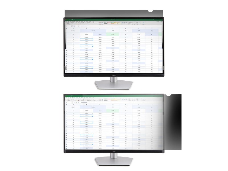 Филтър за Поверителност за Монитор Startech 2269-PRIVACY-SCREEN 22 NaN от | techMAG.bg Филтър за Поверителност за Монитор Startech 2269-PRIVACY-SCREEN 22 NaN – BB Екранни филтри