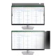 Филтър за Поверителност за Монитор Startech 2269-PRIVACY-SCREEN 22 NaN от | techMAG.bg Филтър за Поверителност за Монитор Startech 2269-PRIVACY-SCREEN 22 NaN – BB Екранни филтри
