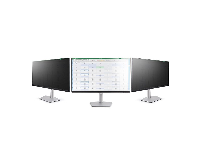 Филтър за Поверителност за Монитор Startech 2269-PRIVACY-SCREEN 22 NaN от | techMAG.bg Филтър за Поверителност за Монитор Startech 2269-PRIVACY-SCREEN 22 NaN – BB Екранни филтри