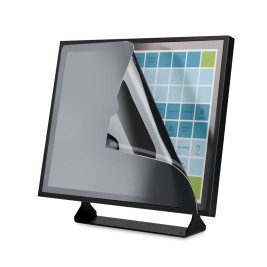 Филтър за Поверителност за Монитор Startech 1754-PRIVACY-SCREEN