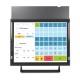 Филтър за Поверителност за Монитор Startech 1754-PRIVACY-SCREEN NaN –  BB Екранни филтри