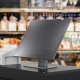 Филтър за Поверителност за Монитор Startech 1754-PRIVACY-SCREEN NaN –  BB Екранни филтри