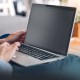 Филтър за Поверителност за Монитор Startech 135S-PRIVACY-SCREEN NaN –  BB Екранни филтри