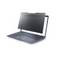 Филтър за Поверителност за Монитор Startech 135S-PRIVACY-SCREEN NaN –  BB Екранни филтри