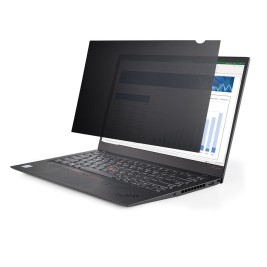 Филтър за Поверителност за Монитор Startech 156L