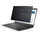 Филтър за Поверителност за Монитор Startech 156L NaN –  BB Екранни филтри
