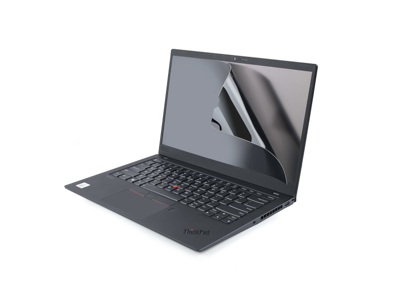 Филтър за Поверителност за Монитор Startech 156L NaN –  BB Екранни филтри