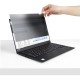 Филтър за Поверителност за Монитор Startech 156L NaN –  BB Екранни филтри