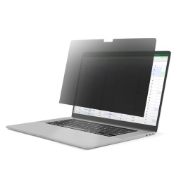 Филтър за Поверителност за Монитор Startech 14M21-PRIVACY-SCREEN
