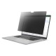 Филтър за Поверителност за Монитор Startech 14M21-PRIVACY-SCREEN NaN –  BB Екранни филтри