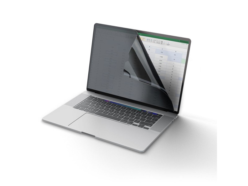 Филтър за Поверителност за Монитор Startech 14M21-PRIVACY-SCREEN NaN –  BB Екранни филтри