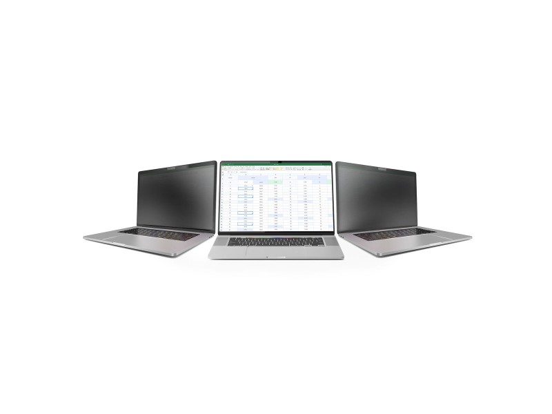 Филтър за Поверителност за Монитор Startech 14M21-PRIVACY-SCREEN NaN –  BB Екранни филтри