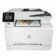 лазерен принтер   Hewlett Packard M283fdw NaN –  BB Лазерни принтери