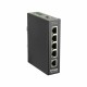 Ключ за гардероб D-Link DIS-100E-5W RJ45 x 5 NaN –  BB Мрежови комутатори