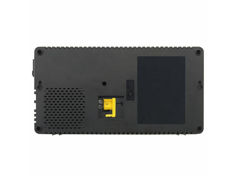 Инрактивен UPS APC BV800I-GR            450 W NaN –  BB Непрекъсваеми захранвания