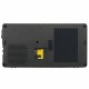 Инрактивен UPS APC BV800I-GR            450 W NaN –  BB Непрекъсваеми захранвания