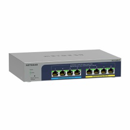 Суич Netgear MS108EUP-100EUS