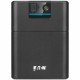 Инрактивен UPS Eaton 5E Gen2 700 USB 360 W NaN –  BB Непрекъсваеми захранвания