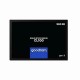 Твърд диск GoodRam CL100 G3 960 GB SSD SSD 460 MB/s-540 MB/s NaN –  BB Твърди солидни твърди дискове