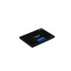 Твърд диск GoodRam CL100 G3 960 GB SSD SSD 460 MB/s-540 MB/s NaN –  BB Твърди солидни твърди дискове