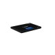 Твърд диск GoodRam CL100 G3 960 GB SSD SSD 460 MB/s-540 MB/s NaN –  BB Твърди солидни твърди дискове