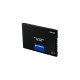 Твърд диск GoodRam CL100 G3 960 GB SSD SSD 460 MB/s-540 MB/s NaN –  BB Твърди солидни твърди дискове