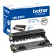 Барабан на принтера Brother DR-2401 NaN –  BB Барабанни единици