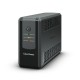 Инрактивен UPS Cyberpower UT650EG-FR 360 W NaN от | techMAG.bg Инрактивен UPS Cyberpower UT650EG-FR 360 W NaN – BB Непрекъсваеми захранвания