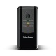 Инрактивен UPS Cyberpower UT650EG-FR 360 W NaN от | techMAG.bg Инрактивен UPS Cyberpower UT650EG-FR 360 W NaN – BB Непрекъсваеми захранвания