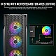 ATX полу-висока кутия Antec AX90 Черен NaN –  BB Калъфи за настолни компютри