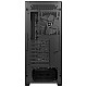 ATX полу-висока кутия Antec AX90 Черен NaN –  BB Калъфи за настолни компютри